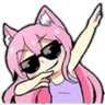 jackie_Dab