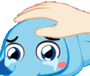 AL_sad_pat
