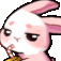 AL_sipbunny