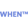 whentm