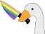 PrideKnifeYa