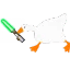KnifeYa