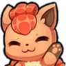 VulpixWave