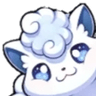 SnowpixLurk