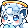 SnowpixAngel