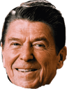 Reagan