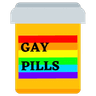 gaypills