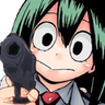 1034_Tsuyu_delete_this