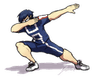 8353_iida_dab