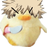 BakugoPIO