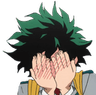 5331_Deku_blushing