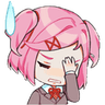 natsufacepalm