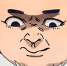 7653_ItsPoop