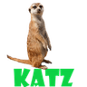 katz