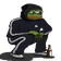 rsz_1pepe