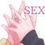 SexyHolding