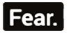 textfear