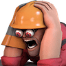 WATinTARNATION