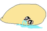Sadmp4