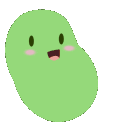 grnekartoffel