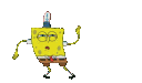 schwammkopf