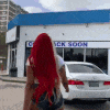 AL_redheadtwerk