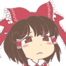 kate_sad