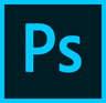 Adobe_PhotoShop