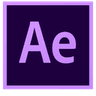 Adobe_AfterEffects