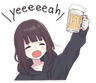 beerdrink