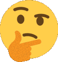 thinkcock