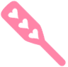 Stars_paddle