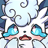 vulpix_alolan_cry