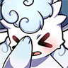 vulpix_alolan_facepalm