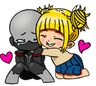 TogaHug