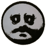 pain
