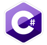 Csharp