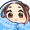 snuggest