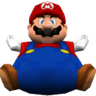 7802_ThiccMario