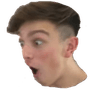 6259_morgzpog