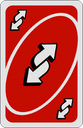 uno