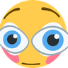 ewhoa