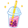 boba