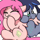 babynom