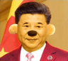 xi_poo