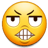 Iput_my_dick_in_ranchdressing