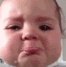 AL_rbabycrying