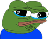 pepe_sad