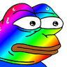 pepe_colors