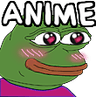 pepeanime